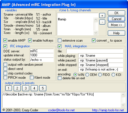 http://amip.tools-for.net/image/options.png