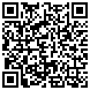 android:qrcode_marketaccess.png