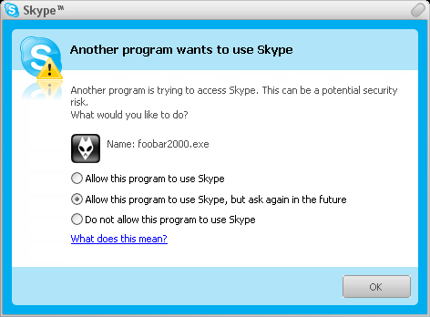 skype-warning.png