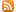 wiki:rss_icon.png