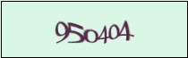 Loading Image