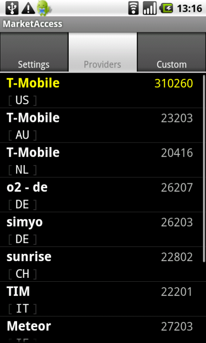 list_en.png