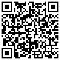 qrcode_marketaccess.png
