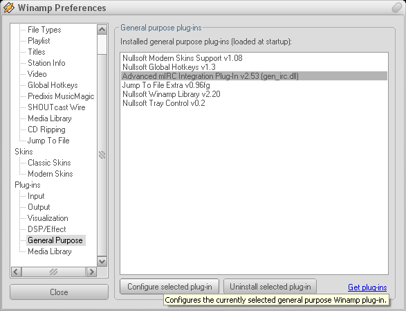 conf-winamp.png