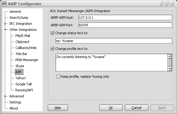 aim-options.png