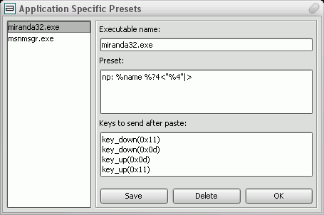 appspecpreset.png