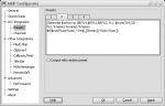 Presets