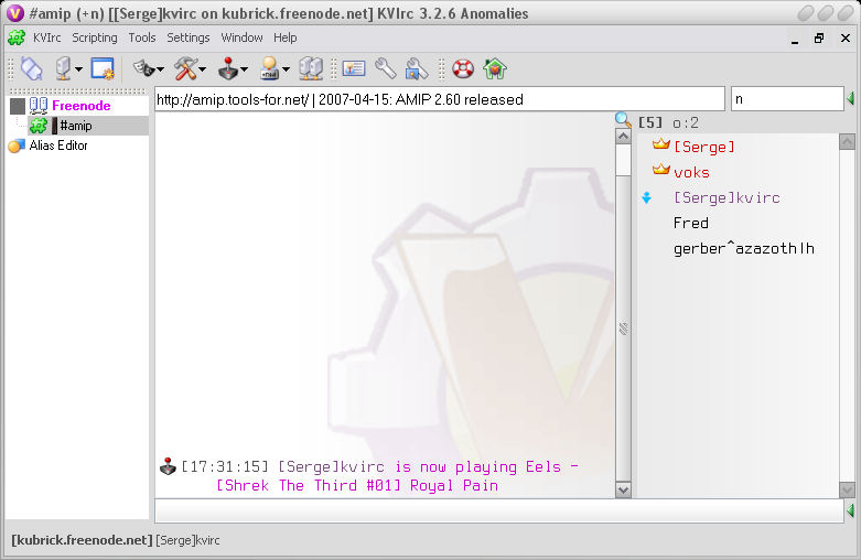 kvirc_sample.png